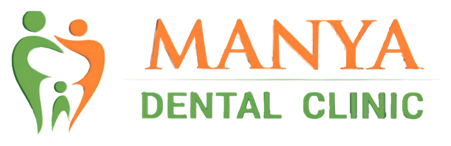 Manya Dental Clinic