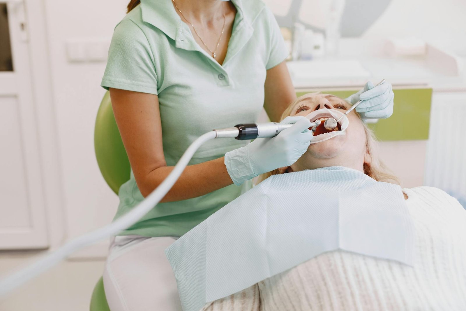 Illustration of Book Appointment Manya Dental Clinic Tirupati: Easy & Must-Have Guide