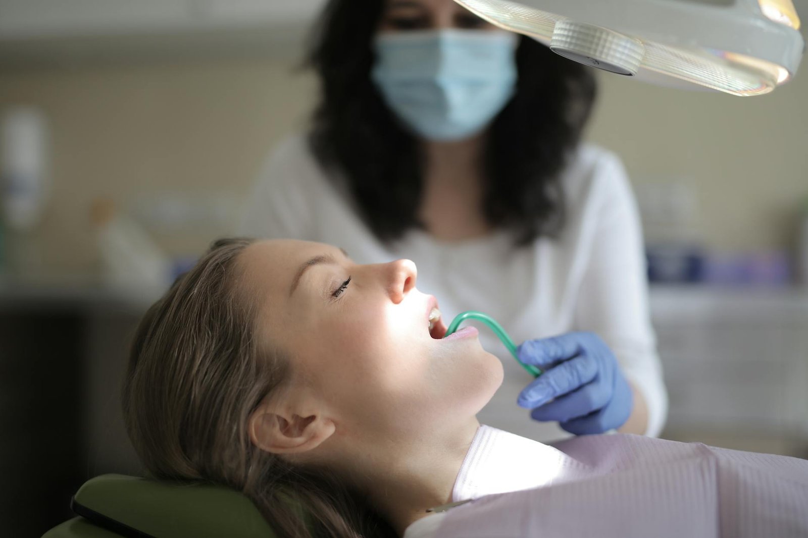 Illustration of Toothache Relief Tirupati: Must-Have Dental Pain Tips Before Dentist Visit