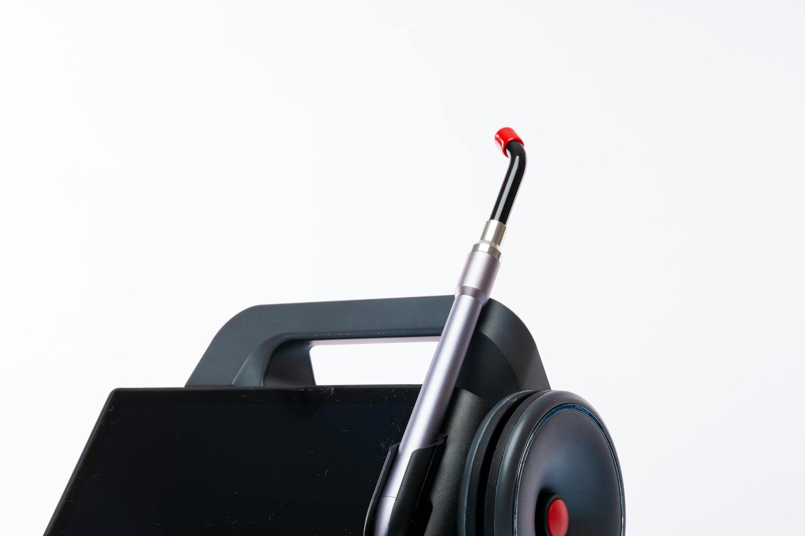 Illustration of Laser Dentistry Tirupati: Discover Stunning Painless Dental Treatment Benefits